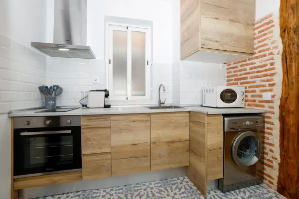 cocina cocina