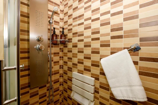 Baño Baño